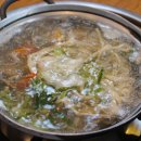 윤숙이네 우리밀 칼국수 이미지