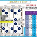 제이디메디컬 이미지