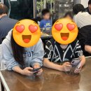 안동(하)휴게소 한식당 | 안동 여행 2탄 치악휴게소 맛집 우동 맛집