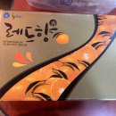 강서다솔장애인자립생활센터 이미지