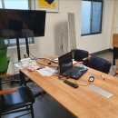 중앙동-3 이미지