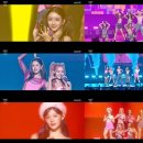 런던스테이지 이미지