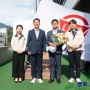 일성기계공업(주) 이미지