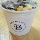 파리바게뜨동작대방점 이미지