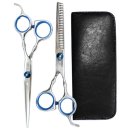 스마일애견미용 이미지