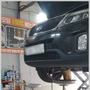 태일카센타 이미지