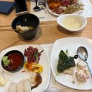 돈까스회관 안성공도점 이미지