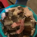 마후라식당 이미지