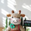 우량정육점