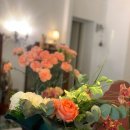 대한꽃집 | 서울꽃집 '더 아잘레아' 방문 후기