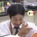 바이소은