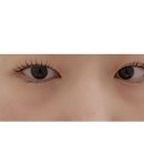 컴포즈커피청라지젤엠점 | 청라 속눈썹펌 추천 솔직후기｜잘하는 곳, 할인쿠폰 정보: 더무드 청라점