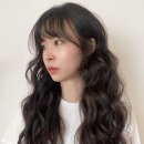 어뮤트 네이버블로그