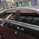 대승 자동차 이미지