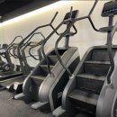 라피끄피트니스온 천호역점 이미지