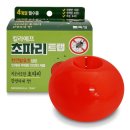 691 쇼핑하우