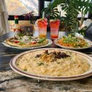 첨단강변로 이미지