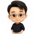 디지털문해교육 | [한디원 수료 후기] 디지털문해교육사 1급 자격증, 드디어 손에 쥐었습니다 🎓