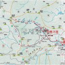 홍유상회 이미지