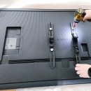 삼성디스플레이한의원 네이버블로그