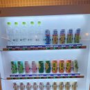 세븐브릭스모텔 이미지