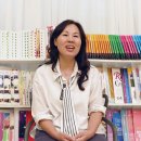 와이비엠램클레스 이미지