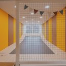 벤덤 풀빌라 펜션 이미지