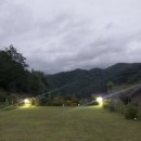 응봉산장 이미지