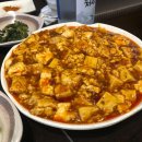 항방양육관 이미지