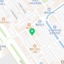 차미광택&LED전문샵 이미지