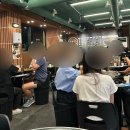 꽃뚜껑 | 대구 북구 침산동, 침산 중학교 근처 가성비 고기집 꽃뚜껑 후기