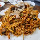 당진아구동태찜탕 | [이수/맛집]어른들의 맛집 '김명자 당진아구 동태 찜 탕' 후기