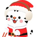 라온라이프 이미지