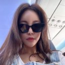 주트안경원 이미지
