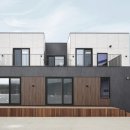 뚝딱건축사사무소 이미지