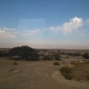 에시온게벨 이미지