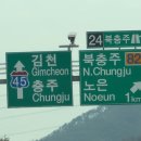 강남대로8길 39-60 | 3월, 봄이 왔네~ 봄이 와~