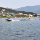 쉴만한강가 이미지