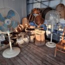 규현농장 이미지