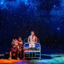 창조산업 이미지