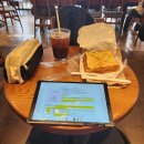 예인고우 | 2024.04.28~05.12