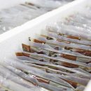 장생사슴농장 이미지