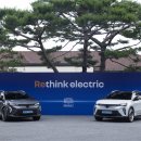 보행자전용도로 2-518 이미지