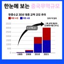 세경부자재 이미지