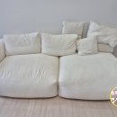 동남오피스텔 | 소파루나 천안 소파수리 동남구 센트레힐 스위트 오피스텔 쿠션꺼짐 보강 출장 쇼파수리 후기