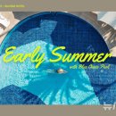 스위트호텔 이미지