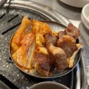 삼겹바다축제