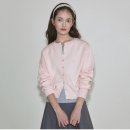 라운드베이비 | 오로 (ORO) 데일리 니트 가디건 _ 에센셜 라운드 베이비 핑크 후기