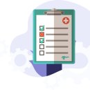 (주)비티메디 이미지