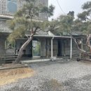 신길장어 이미지